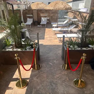 Le Luxury Siracusa , Syracuse Italia